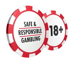 Responsible-Gambling bison-casino-pl1.click