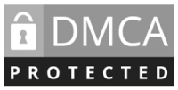 certificate dmca bison-casino-pl1.click