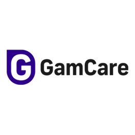 gamcare bison-casino-pl1.click